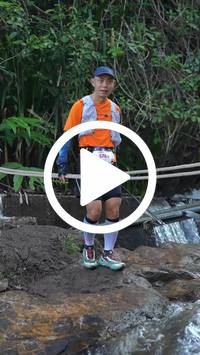 BIB:  <button type="button" onclick="openModal(27738085)" class="btn btn-primary btn-sm float-right" data-toggle="modal" data-target=".modal-high-quality">
                <i class="fa fa-download"></i> Download
                </button>